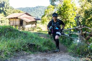 BIB: 
                            <button type="button" onclick="openModal(19205591)" class="btn btn-primary btn-sm float-right btn-popup" data-toggle="modal" data-target=".modal-high-quality">
                        <i class="fas fa-shopping-cart"></i> Add to Cart
                    </button>
                                            <button type="button" onclick="isThisMe(19205591, true)" class="btn btn-success btn-sm float-right btn-popup btn-isme hidden" data-toggle="tooltip" data-placement="bottom" title="นี่คือรูปของคุณใช่ไหม คลิกที่นี่เพื่อเอาเข้าอัลบั้ม">
                        <i class="fas fa-plus"></i> Add to album
                    </button>
                    <button type="button" onclick="isThisMe(19205591, false)" class="btn btn-warning btn-sm float-right btn-popup btn-isnotme hidden">
                        <i class="fas fa-ban"></i> Remove from album
                    </button>